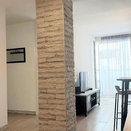Apartment Tonka Split Bagian luar foto