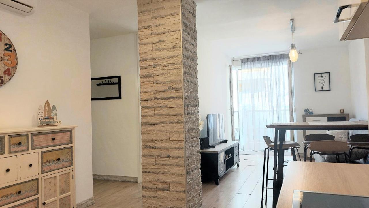 Apartment Tonka Split Bagian luar foto