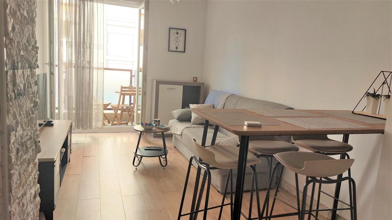 Apartment Tonka Split Bagian luar foto