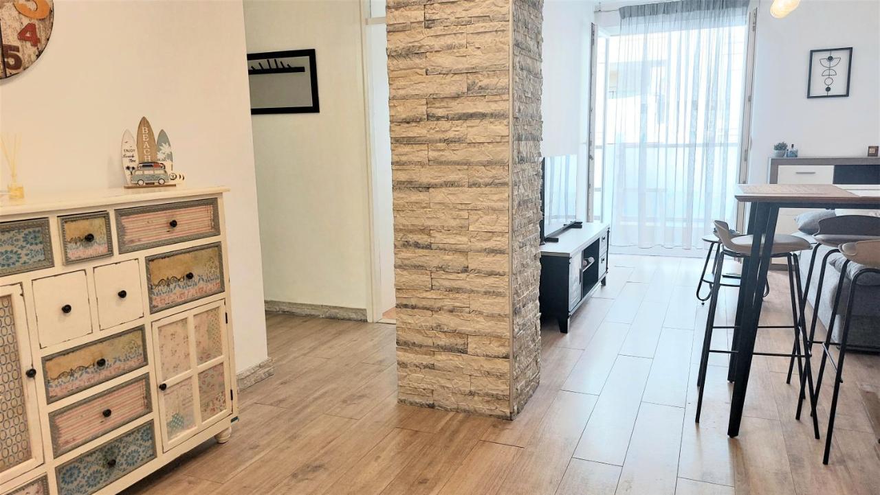 Apartment Tonka Split Bagian luar foto